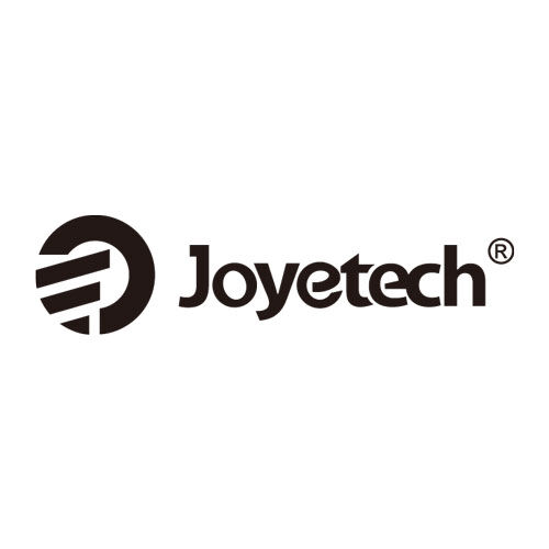 Joyetech