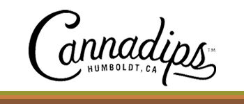 Hersteller Logo Cannadips