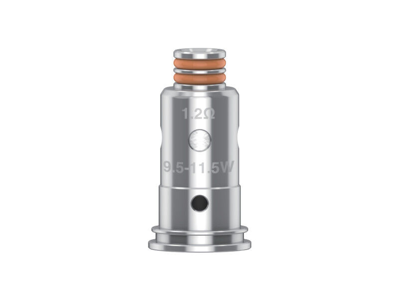 *ABVERKAUF* Coil GEEKVAPE G. ST 1,2 Ohm 9,5-11,5 Watt