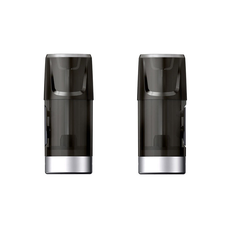 *ABVERKAUF* Pod ZQ Lex 1,5ml