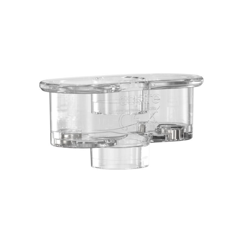 *ABVERKAUF* Pod ASPIRE Cloudflask III 5,5ml