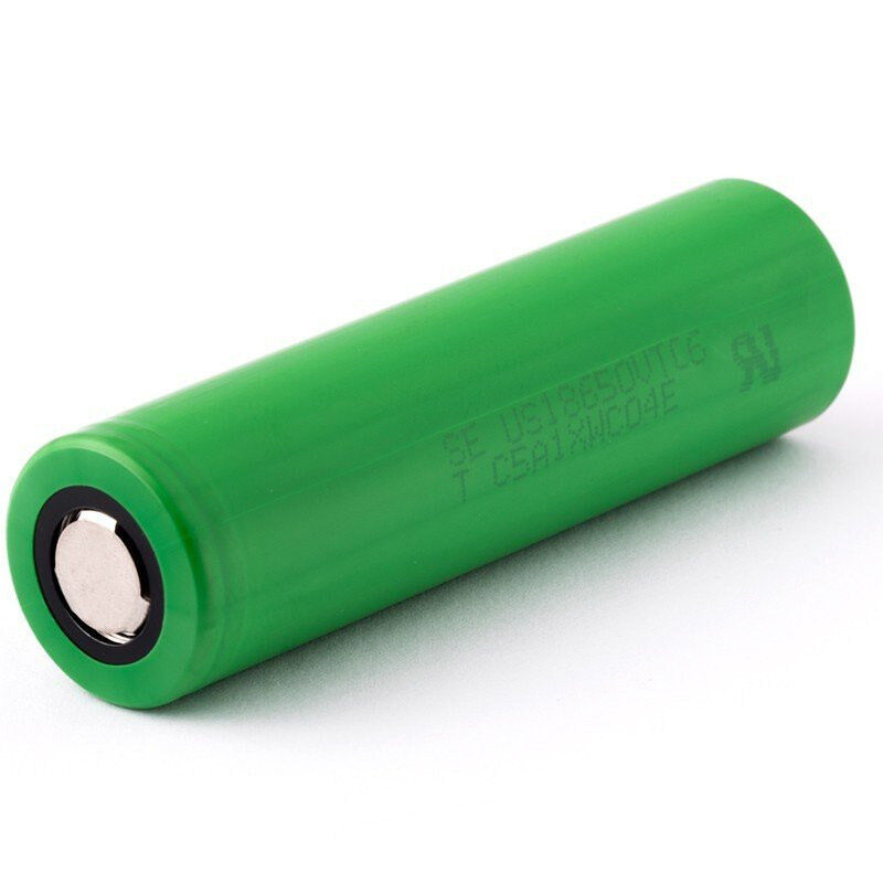 Akku Murata (SONY Konion) US18650VTC6 3120mAh 30A