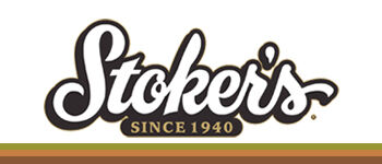 Hersteller Logo Stoker's