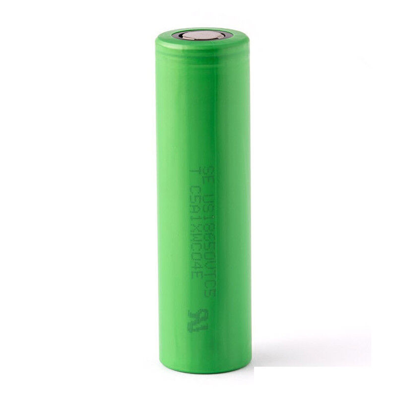 Akku Murata (SONY Konion) US18650VTC5C 2600mAh 30A