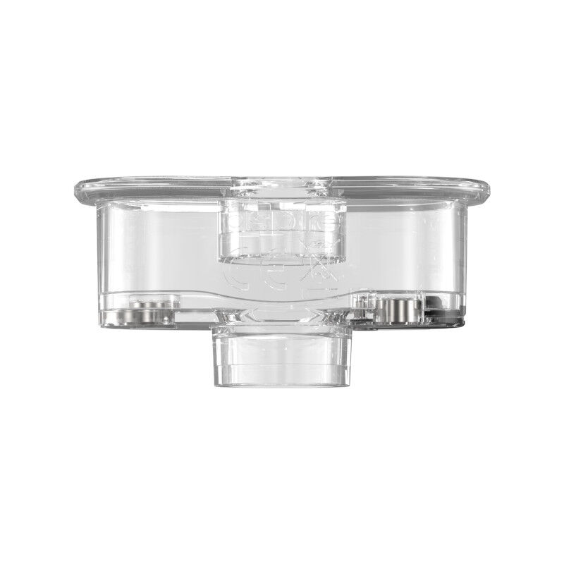 *ABVERKAUF* Pod ASPIRE Cloudflask III 5,5ml