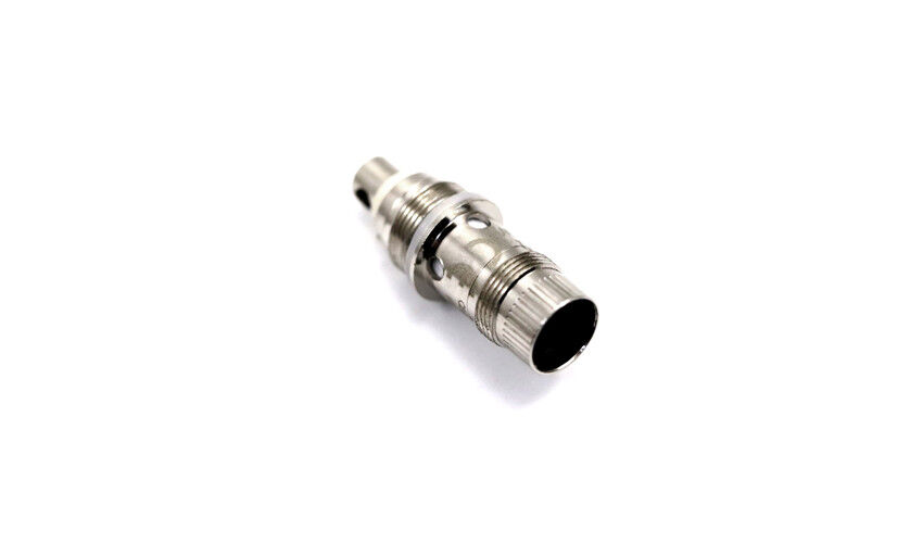 Coil ASPIRE BVC Nautilus 2S 0,4 Ohm 23-28 Watt