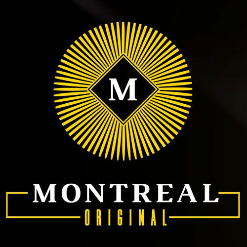 Montreal Original