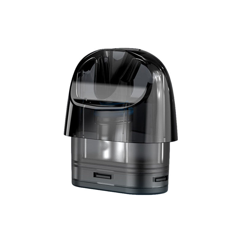 Pod ASPIRE Minican 3ml 0,8 Ohm 13-15 Watt Mesh