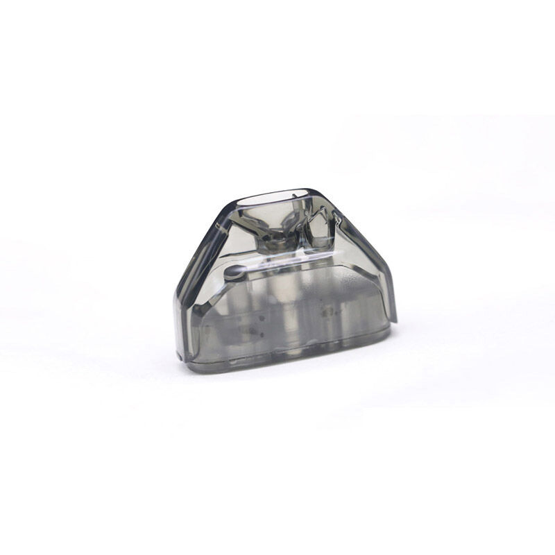 *ABVERKAUF* Pod ASPIRE AVP 2ml 1,2 Ohm