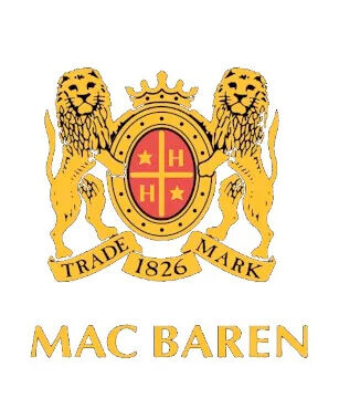 Mac Baren