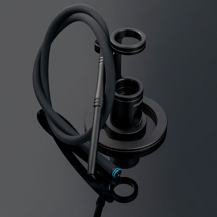 eShisha Dockingstation für ASPIRE Magnum