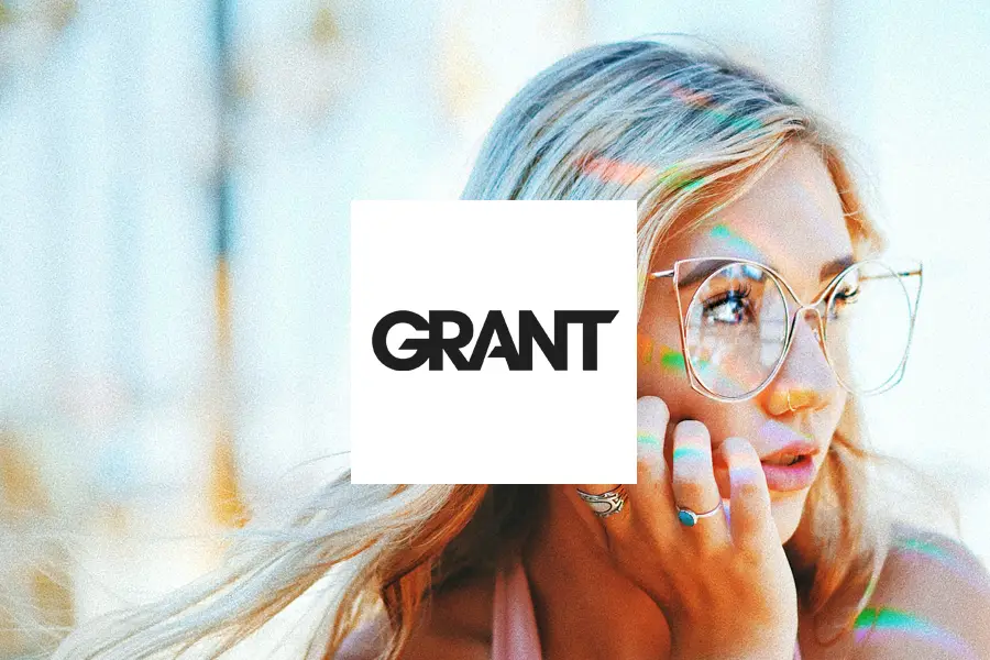 Grant Hersteller