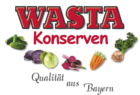 Wasta Konserven
