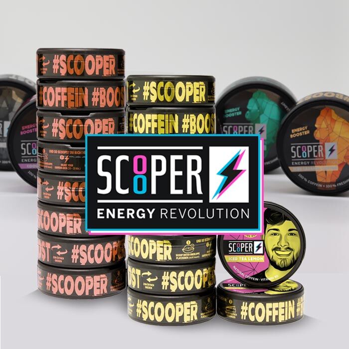 Tease-Title-Scooper-Energy-Revolutuon