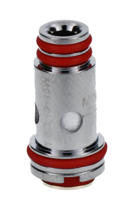 *ABVERKAUF* Coil UWELL Whirl