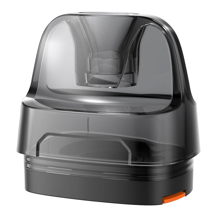 *ABVERKAUF* Pod ASPIRE Veynom Air 5ml BP-Coil wechselbar