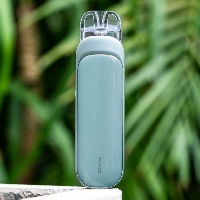 ASPIRE Pixo 1100mAh Podsystem blau Frost Blue