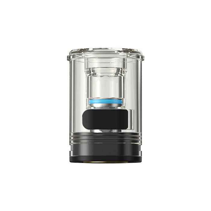 Pod ASPIRE Magnum 6ml 0,25 Ohm (35-40W)