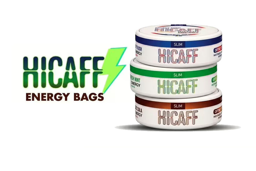 Hicaff