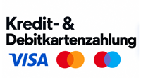 Revolut Kartenzahlung