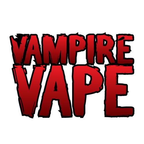 Vampire Vape