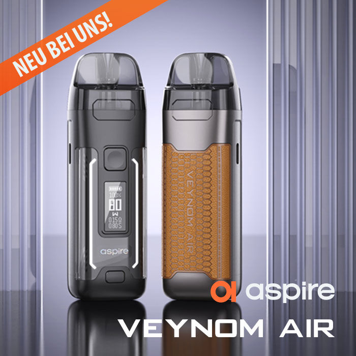 Aspire-Shop_neue-Hardware_Veynom-Air-Podsystem