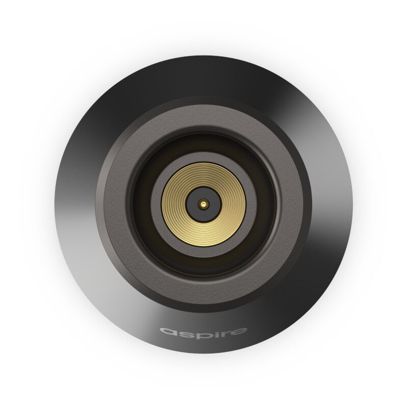 *ABVERKAUF* Ladestation ASPIRE Vilter Pro