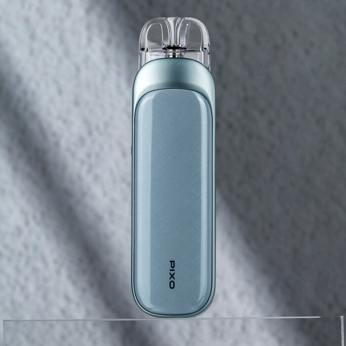 ASPIRE Pixo 1100mAh Podsystem blau Frost Blue