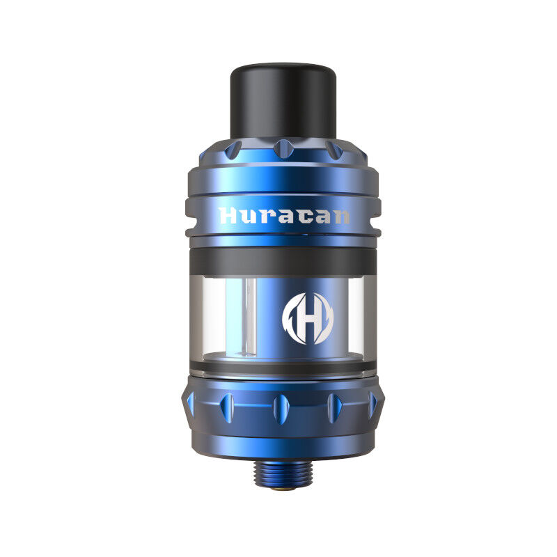 *ABVERKAUF* Verdampfer ASPIRE Huracan Mini 2ml blau