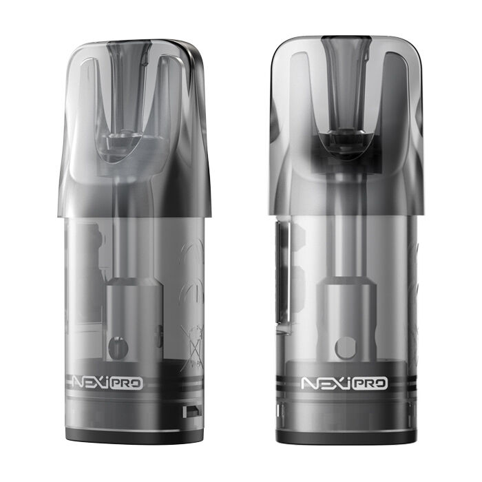 Pod ASPIRE Nexi Pro 2ml 1,20 Ohm (~10W)