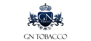 GN Tobacco GN Tobacco