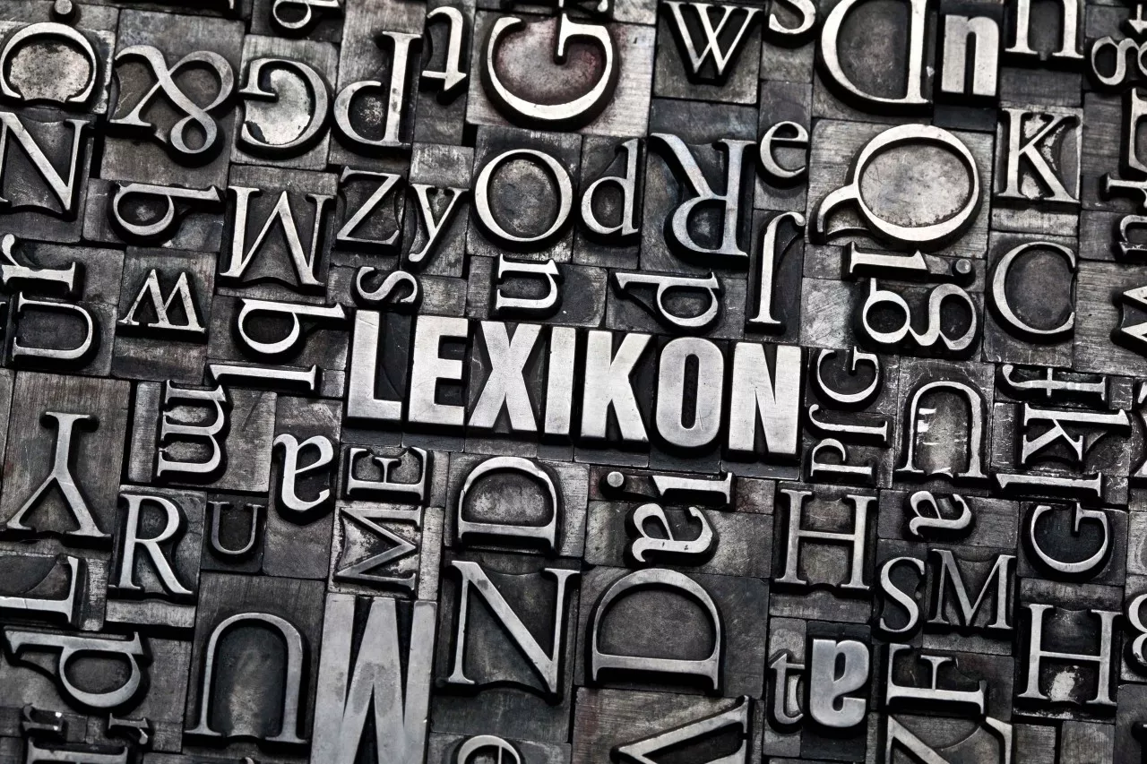 Das Pouch-Lexikon Beitragsbild Lexikon Pouches Kautabak