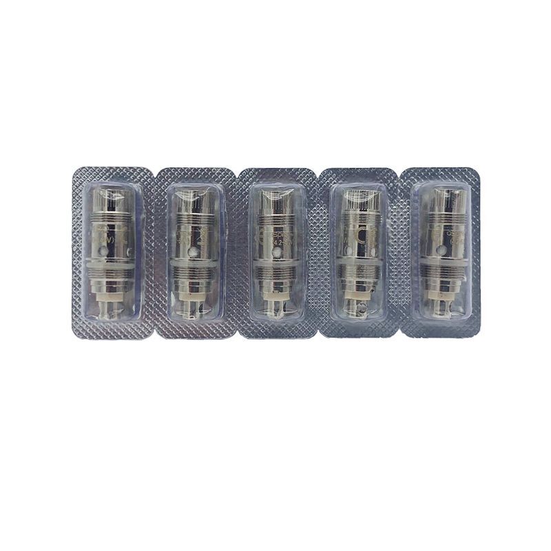 Coil ASPIRE BVC Nautilus Serie