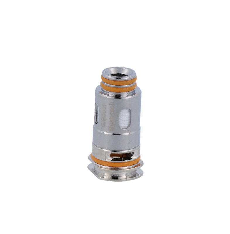 *ABVERKAUF* Coil GEEKVAPE G. Boost Formula Mesh