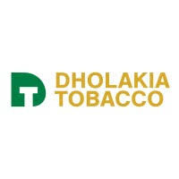 Dholakia Tobacco Dholakia Tobacco