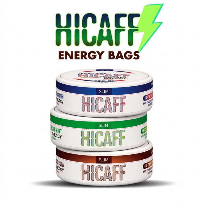 Hicaff