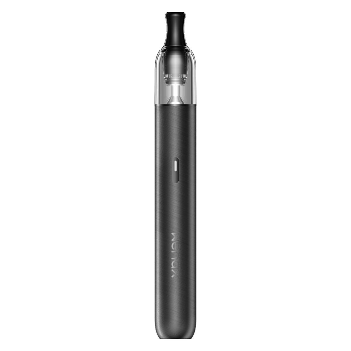 E-Zigaretten Set GEEKVAPE Wenax M2 1200mAh schwarz