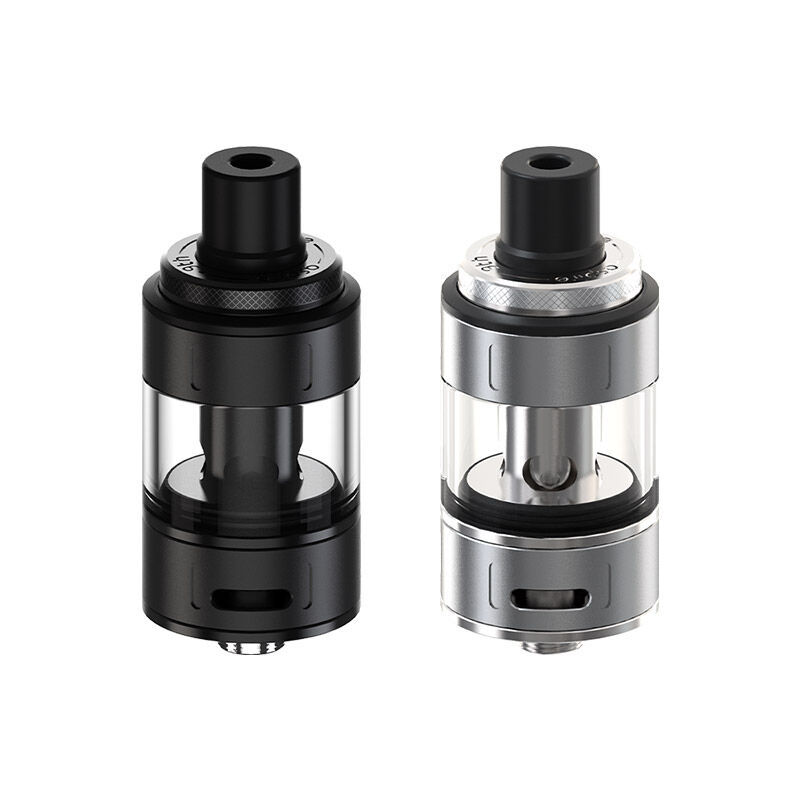 *ABVERKAUF* Verdampfer ASPIRE 9th 2ml