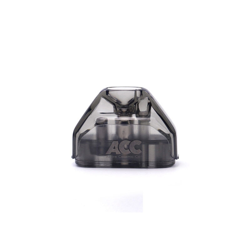 *ABVERKAUF* Pod ASPIRE AVP Keramik 2ml 1,3 Ohm