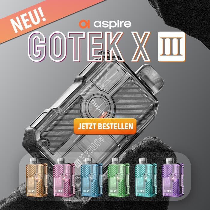 Vampire Vape Rabattcode VAMPIRE VAPE Heisenberg Grape E Zigaretten Vape Shop, E Zigarette, E-Shisha, Liquid und Aromen Vampire Vape Rabattcode VAMPIRE VAPE Heisenberg Grape E Zigaretten Vape Shop, E Zigarette, E-Shisha, Liquid und Aromen