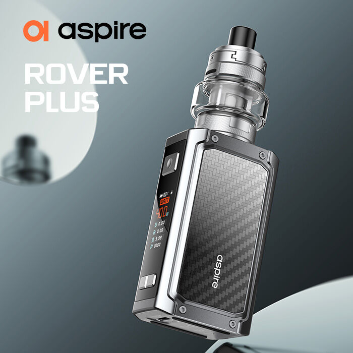 Vapes und E-Zigaretten in unserem aspire-shop.de Vapes und E-Zigaretten in unserem aspire-shop.de