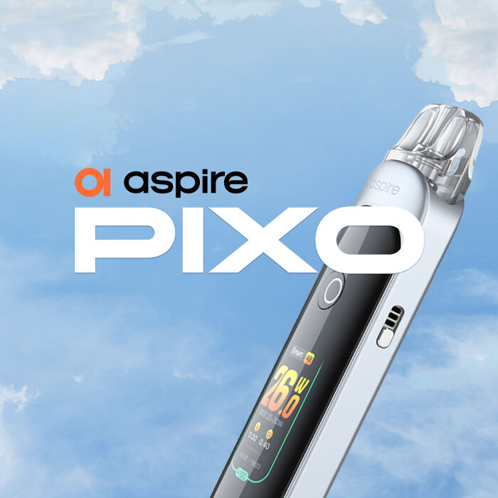 aspire-PIXO-E-Zigaretten-Podsystem-Touchscreen